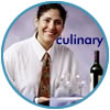 click for culinary degrees