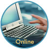 click for online degrees