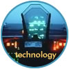 click for technology degrees