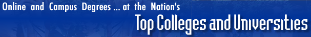 Online Degrees Online Degree Programs online degrees